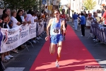 06_09_2009_Castel_Rozzone_Maratonina_Roberto_Mandelli_0498.jpg