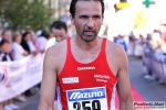 Filename=06_09_2009_Castel_Rozzone_Maratonina_Roberto_Mandelli_0499.jpg
Filesize=100KiB
Dimensions=1024x683
Date added=Sep 06, 2009 06_09_2009_Castel_Rozzone_Maratonina_Roberto_Mandelli_0499.jpg