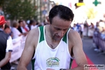 06_09_2009_Castel_Rozzone_Maratonina_Roberto_Mandelli_0500.jpg