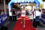 06_09_2009_Castel_Rozzone_Maratonina_Roberto_Mandelli_0501.jpg