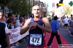 06_09_2009_Castel_Rozzone_Maratonina_Roberto_Mandelli_0509.jpg