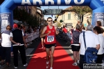 06_09_2009_Castel_Rozzone_Maratonina_Roberto_Mandelli_0511.jpg