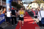 06_09_2009_Castel_Rozzone_Maratonina_Roberto_Mandelli_0512.jpg