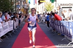 06_09_2009_Castel_Rozzone_Maratonina_Roberto_Mandelli_0524.jpg