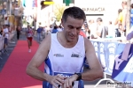 06_09_2009_Castel_Rozzone_Maratonina_Roberto_Mandelli_0525.jpg