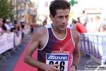 06_09_2009_Castel_Rozzone_Maratonina_Roberto_Mandelli_0526.jpg