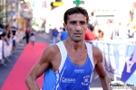 06_09_2009_Castel_Rozzone_Maratonina_Roberto_Mandelli_0528.jpg