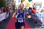 Filename=06_09_2009_Castel_Rozzone_Maratonina_Roberto_Mandelli_0532.jpg
Filesize=141KiB
Dimensions=1024x683
Date added=Sep 06, 2009 06_09_2009_Castel_Rozzone_Maratonina_Roberto_Mandelli_0532.jpg