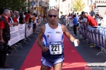 Filename=06_09_2009_Castel_Rozzone_Maratonina_Roberto_Mandelli_0533.jpg
Filesize=134KiB
Dimensions=1024x683
Date added=Sep 06, 2009 06_09_2009_Castel_Rozzone_Maratonina_Roberto_Mandelli_0533.jpg