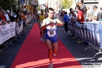 Filename=06_09_2009_Castel_Rozzone_Maratonina_Roberto_Mandelli_0535.jpg
Filesize=181KiB
Dimensions=1024x683
Date added=Sep 06, 2009 06_09_2009_Castel_Rozzone_Maratonina_Roberto_Mandelli_0535.jpg