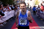 06_09_2009_Castel_Rozzone_Maratonina_Roberto_Mandelli_0536.jpg