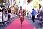 06_09_2009_Castel_Rozzone_Maratonina_Roberto_Mandelli_0538.jpg