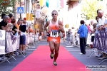 Filename=06_09_2009_Castel_Rozzone_Maratonina_Roberto_Mandelli_0539.jpg
Filesize=168KiB
Dimensions=1024x683
Date added=Sep 06, 2009 06_09_2009_Castel_Rozzone_Maratonina_Roberto_Mandelli_0539.jpg