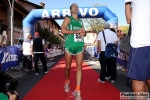 Filename=06_09_2009_Castel_Rozzone_Maratonina_Roberto_Mandelli_0542.jpg
Filesize=172KiB
Dimensions=1024x683
Date added=Sep 06, 2009 06_09_2009_Castel_Rozzone_Maratonina_Roberto_Mandelli_0542.jpg