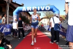 Filename=06_09_2009_Castel_Rozzone_Maratonina_Roberto_Mandelli_0543.jpg
Filesize=176KiB
Dimensions=1024x683
Date added=Sep 06, 2009 06_09_2009_Castel_Rozzone_Maratonina_Roberto_Mandelli_0543.jpg