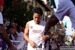 Filename=06_09_2009_Castel_Rozzone_Maratonina_Roberto_Mandelli_0546.jpg
Filesize=120KiB
Dimensions=1024x683
Date added=Sep 06, 2009 06_09_2009_Castel_Rozzone_Maratonina_Roberto_Mandelli_0546.jpg
