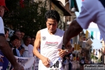 06_09_2009_Castel_Rozzone_Maratonina_Roberto_Mandelli_0546.jpg