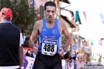 06_09_2009_Castel_Rozzone_Maratonina_Roberto_Mandelli_0548.jpg