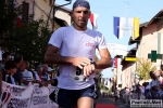 Filename=06_09_2009_Castel_Rozzone_Maratonina_Roberto_Mandelli_0549.jpg
Filesize=134KiB
Dimensions=1024x683
Date added=Sep 06, 2009 06_09_2009_Castel_Rozzone_Maratonina_Roberto_Mandelli_0549.jpg