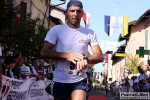 06_09_2009_Castel_Rozzone_Maratonina_Roberto_Mandelli_0549.jpg