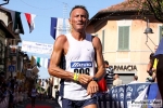 06_09_2009_Castel_Rozzone_Maratonina_Roberto_Mandelli_0551.jpg