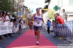 06_09_2009_Castel_Rozzone_Maratonina_Roberto_Mandelli_0555.jpg