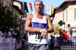 06_09_2009_Castel_Rozzone_Maratonina_Roberto_Mandelli_0556.jpg