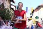 06_09_2009_Castel_Rozzone_Maratonina_Roberto_Mandelli_0558.jpg