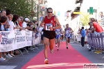 06_09_2009_Castel_Rozzone_Maratonina_Roberto_Mandelli_0559.jpg