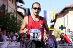 Filename=06_09_2009_Castel_Rozzone_Maratonina_Roberto_Mandelli_0560.jpg
Filesize=130KiB
Dimensions=1024x683
Date added=Sep 06, 2009 06_09_2009_Castel_Rozzone_Maratonina_Roberto_Mandelli_0560.jpg