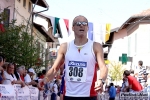 06_09_2009_Castel_Rozzone_Maratonina_Roberto_Mandelli_0562.jpg