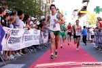 Filename=06_09_2009_Castel_Rozzone_Maratonina_Roberto_Mandelli_0564.jpg
Filesize=200KiB
Dimensions=1024x683
Date added=Sep 06, 2009 06_09_2009_Castel_Rozzone_Maratonina_Roberto_Mandelli_0564.jpg