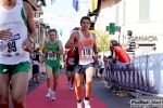 06_09_2009_Castel_Rozzone_Maratonina_Roberto_Mandelli_0565.jpg