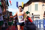 06_09_2009_Castel_Rozzone_Maratonina_Roberto_Mandelli_0566.jpg