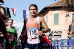 Filename=06_09_2009_Castel_Rozzone_Maratonina_Roberto_Mandelli_0567.jpg
Filesize=153KiB
Dimensions=1024x683
Date added=Sep 06, 2009 06_09_2009_Castel_Rozzone_Maratonina_Roberto_Mandelli_0567.jpg