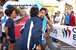 Filename=06_09_2009_Castel_Rozzone_Maratonina_Roberto_Mandelli_0569.jpg
Filesize=188KiB
Dimensions=1024x683
Date added=Sep 06, 2009 06_09_2009_Castel_Rozzone_Maratonina_Roberto_Mandelli_0569.jpg