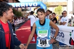 Filename=06_09_2009_Castel_Rozzone_Maratonina_Roberto_Mandelli_0571.jpg
Filesize=195KiB
Dimensions=1024x683
Date added=Sep 06, 2009 06_09_2009_Castel_Rozzone_Maratonina_Roberto_Mandelli_0571.jpg