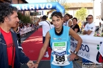 06_09_2009_Castel_Rozzone_Maratonina_Roberto_Mandelli_0571.jpg