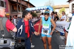 Filename=06_09_2009_Castel_Rozzone_Maratonina_Roberto_Mandelli_0573.jpg
Filesize=200KiB
Dimensions=1024x683
Date added=Sep 06, 2009 06_09_2009_Castel_Rozzone_Maratonina_Roberto_Mandelli_0573.jpg