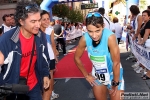 Filename=06_09_2009_Castel_Rozzone_Maratonina_Roberto_Mandelli_0574.jpg
Filesize=188KiB
Dimensions=1024x683
Date added=Sep 06, 2009 06_09_2009_Castel_Rozzone_Maratonina_Roberto_Mandelli_0574.jpg
