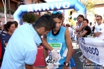 06_09_2009_Castel_Rozzone_Maratonina_Roberto_Mandelli_0575.jpg