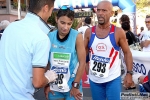 06_09_2009_Castel_Rozzone_Maratonina_Roberto_Mandelli_0576.jpg