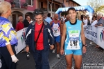 Filename=06_09_2009_Castel_Rozzone_Maratonina_Roberto_Mandelli_0577.jpg
Filesize=207KiB
Dimensions=1024x683
Date added=Sep 06, 2009 06_09_2009_Castel_Rozzone_Maratonina_Roberto_Mandelli_0577.jpg