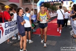 Filename=06_09_2009_Castel_Rozzone_Maratonina_Roberto_Mandelli_0579.jpg
Filesize=202KiB
Dimensions=1024x683
Date added=Sep 06, 2009 06_09_2009_Castel_Rozzone_Maratonina_Roberto_Mandelli_0579.jpg