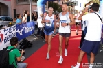 06_09_2009_Castel_Rozzone_Maratonina_Roberto_Mandelli_0580.jpg