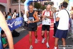 06_09_2009_Castel_Rozzone_Maratonina_Roberto_Mandelli_0581.jpg