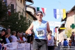 06_09_2009_Castel_Rozzone_Maratonina_Roberto_Mandelli_0584.jpg