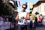 Filename=06_09_2009_Castel_Rozzone_Maratonina_Roberto_Mandelli_0585.jpg
Filesize=146KiB
Dimensions=1024x683
Date added=Sep 06, 2009 06_09_2009_Castel_Rozzone_Maratonina_Roberto_Mandelli_0585.jpg
