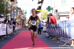 06_09_2009_Castel_Rozzone_Maratonina_Roberto_Mandelli_0586.jpg