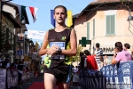 Filename=06_09_2009_Castel_Rozzone_Maratonina_Roberto_Mandelli_0587.jpg
Filesize=156KiB
Dimensions=1024x683
Date added=Sep 06, 2009 06_09_2009_Castel_Rozzone_Maratonina_Roberto_Mandelli_0587.jpg